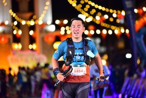 BIB: 5354
                            <button type="button" onclick="openModal(21804536)" class="btn btn-primary btn-sm float-right btn-popup" data-toggle="modal" data-target=".modal-high-quality">
                        <i class="fas fa-shopping-cart"></i> Add to Cart
                    </button>
                                            <button type="button" onclick="isThisMe(21804536, true)" class="btn btn-success btn-sm float-right btn-popup btn-isme hidden" data-toggle="tooltip" data-placement="bottom" title="นี่คือรูปของคุณใช่ไหม คลิกที่นี่เพื่อเอาเข้าอัลบั้ม">
                        <i class="fas fa-plus"></i> Add to album
                    </button>
                    <button type="button" onclick="isThisMe(21804536, false)" class="btn btn-warning btn-sm float-right btn-popup btn-isnotme hidden">
                        <i class="fas fa-ban"></i> Remove from album
                    </button>